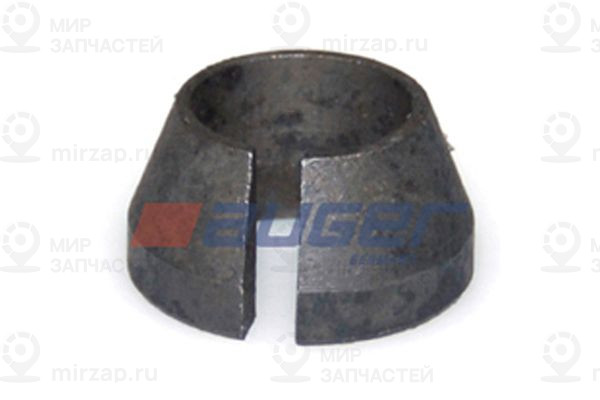 Запчасть AUGER 68873