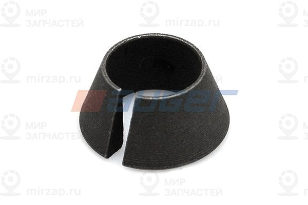 Запчасть AUGER 68883