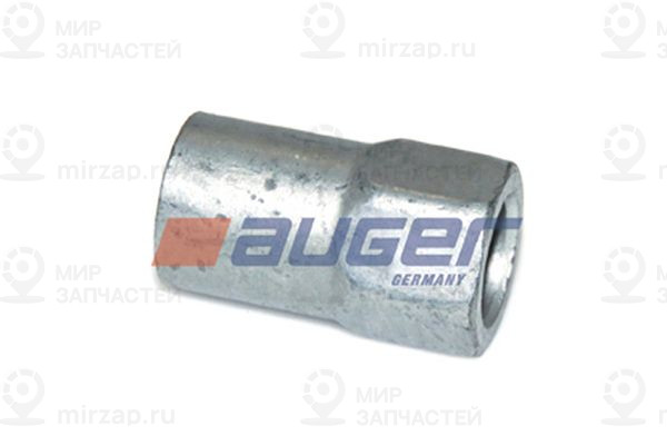 Запчасть AUGER 69126