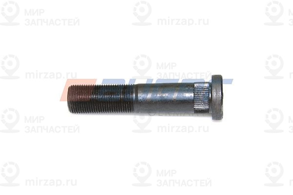 Запчасть AUGER 69156