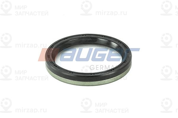 Запчасть AUGER 69212