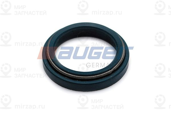 Запчасть AUGER 69289