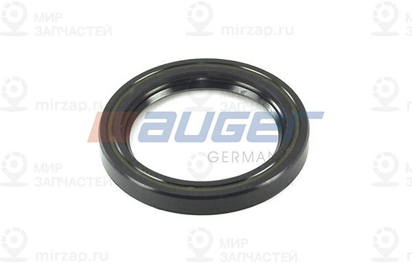 Запчасть AUGER 69306