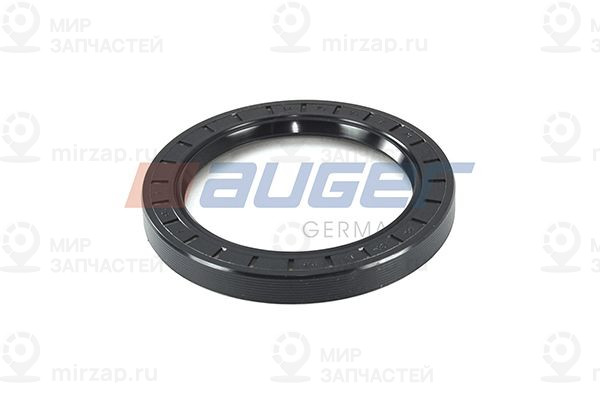 Запчасть AUGER 69312