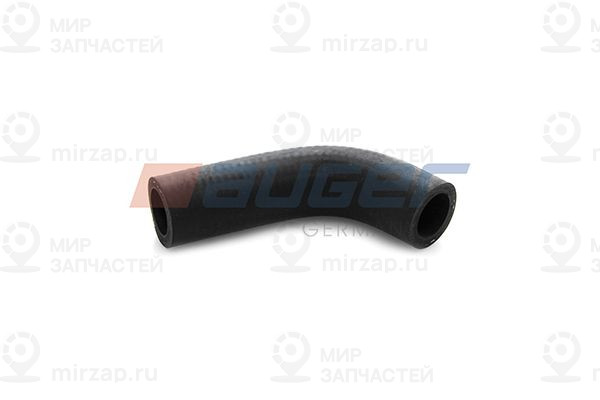 Запчасть AUGER 69531