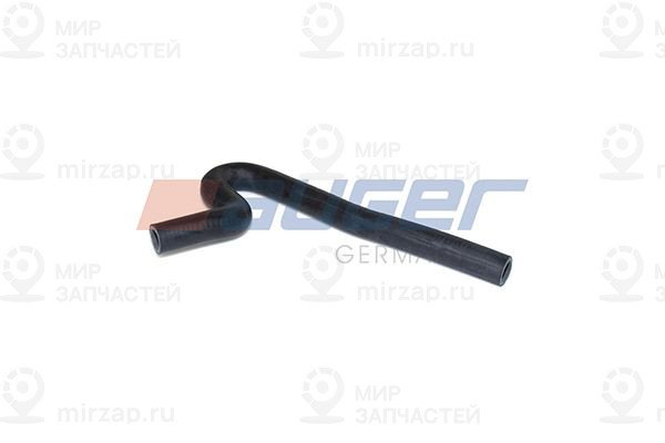 Запчасть AUGER 69546