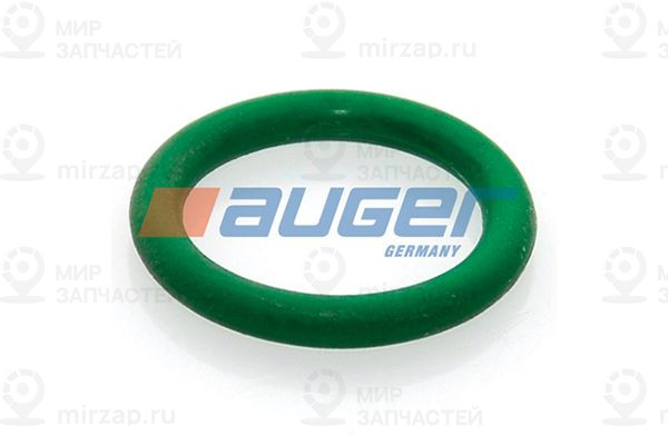 Запчасть AUGER 70012