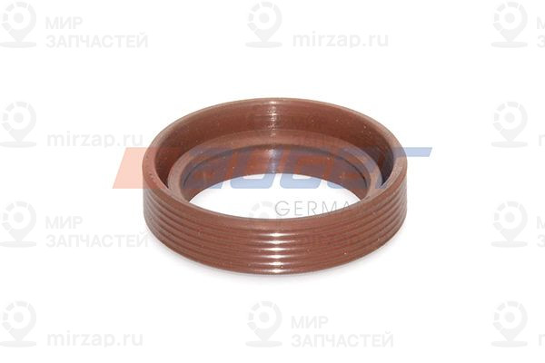 Запчасть AUGER 70070