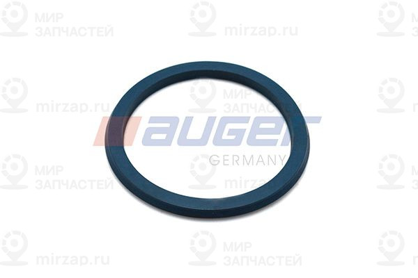 Запчасть AUGER 70072