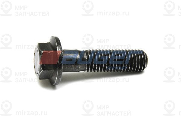 Запчасть AUGER 70080