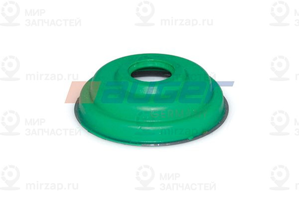 Запчасть AUGER 70587