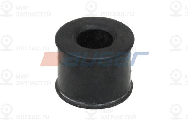 Запчасть AUGER 70685