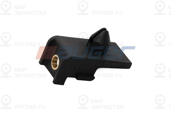 Кронштейн, основная фара AUGER 71184