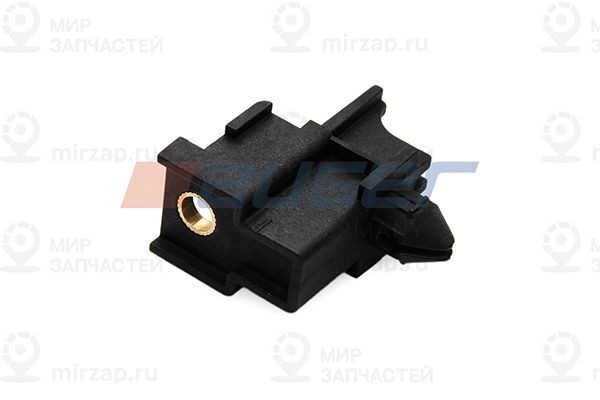 Кронштейн, основная фара AUGER 71185