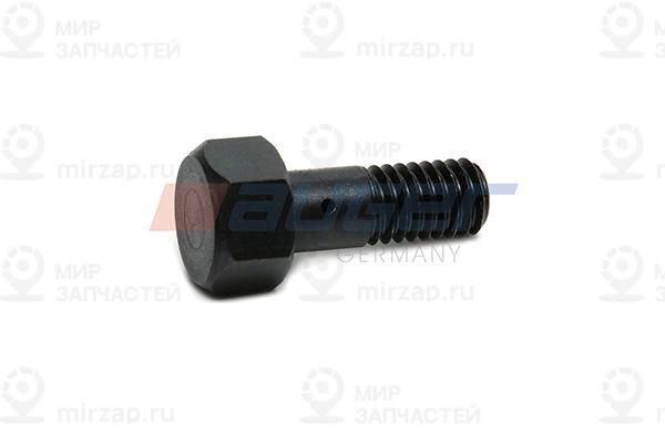 Запчасть AUGER 71543