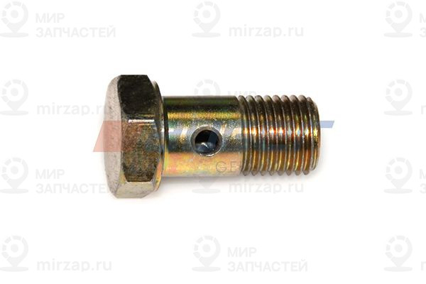 Запчасть AUGER 71544
