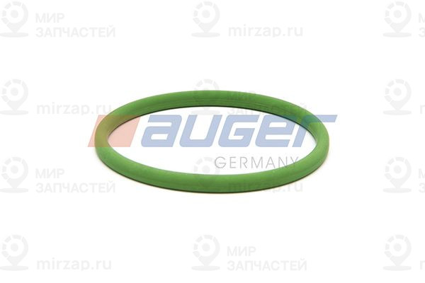 Запчасть AUGER 71907
