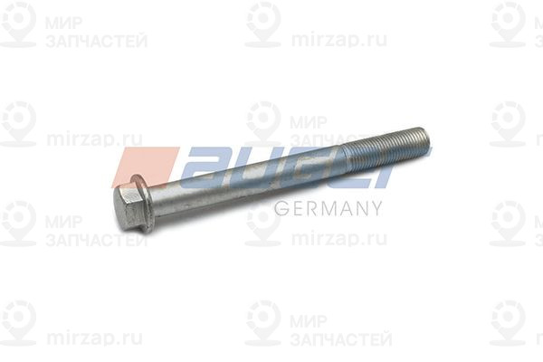 Запчасть AUGER 72164