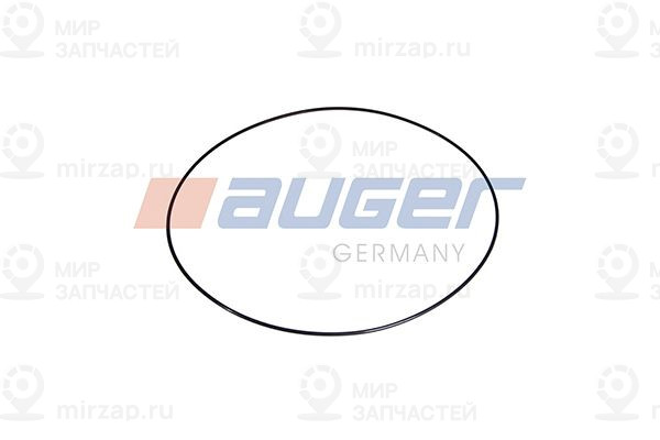 Запчасть AUGER 72184