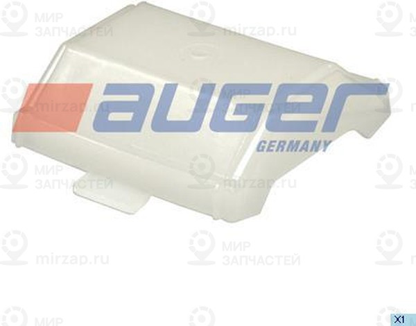 Запчасть AUGER 72368