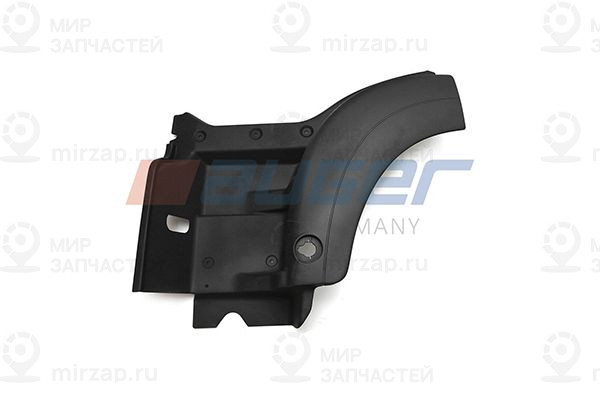 Входная пластина AUGER 73406
