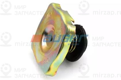 Запчасть AUGER 74270