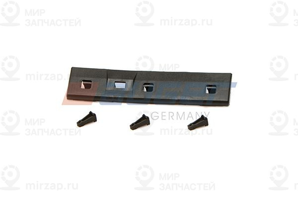 Обшивка двери AUGER 74363