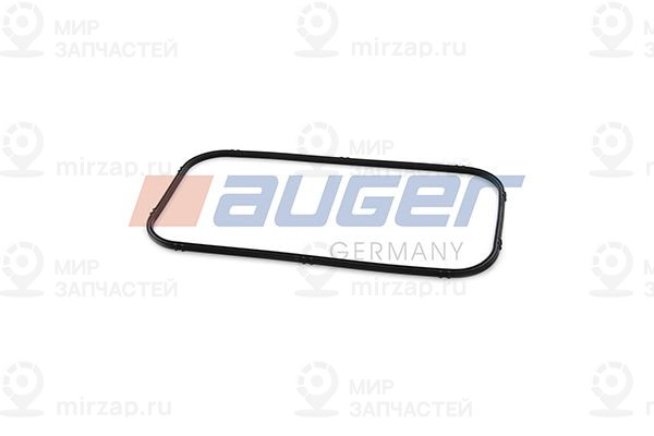 Запчасть AUGER 74829