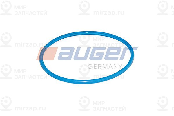 Запчасть AUGER 74838