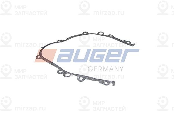 Запчасть AUGER 75116