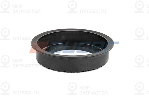 Запчасть AUGER 75380