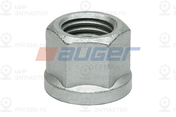 Запчасть AUGER 75396
