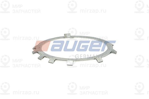 Запчасть AUGER 75888