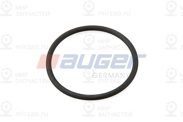 Запчасть AUGER 75939