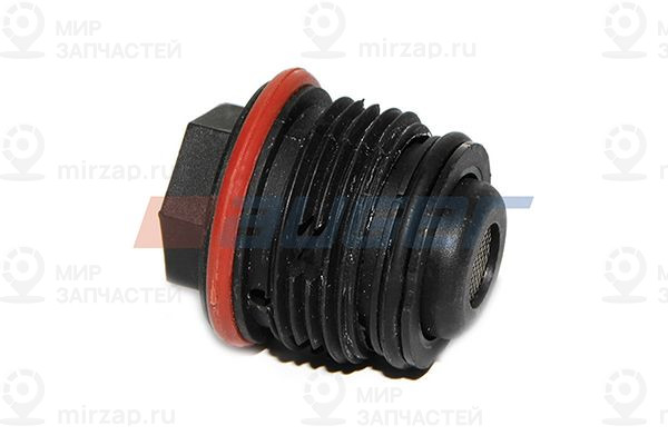 Запчасть AUGER 76027