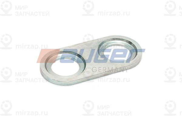 Запчасть AUGER 76300