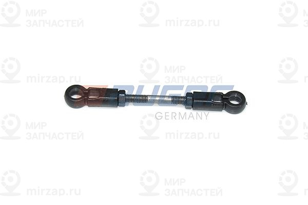 Запчасть AUGER 76627