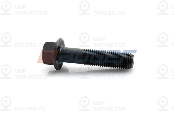 Запчасть AUGER 76652
