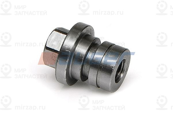 Запчасть AUGER 76897