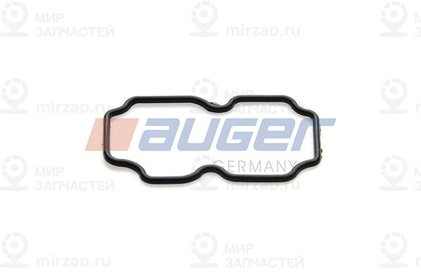 Запчасть AUGER 76903