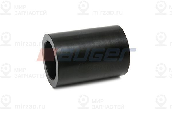 кронштейн, крепление крыла AUGER 77398