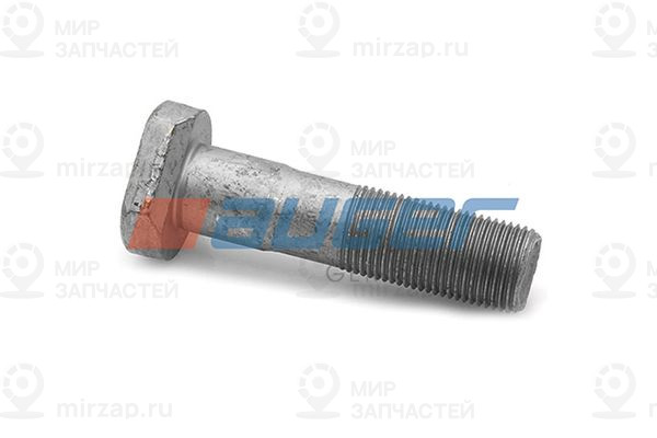 Запчасть AUGER 78110