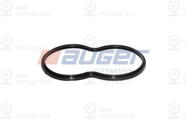 Запчасть AUGER 78626