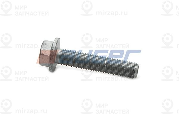 Запчасть AUGER 78831