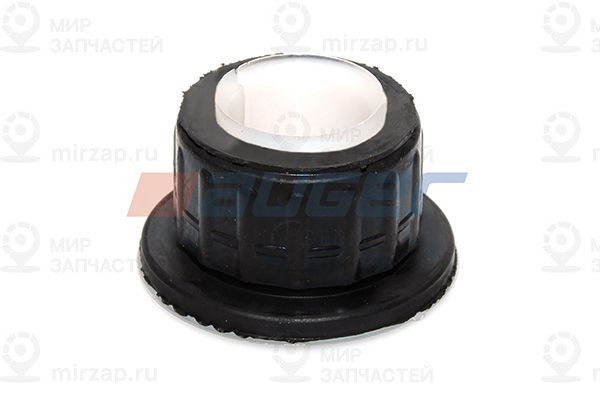 Запчасть AUGER 79139