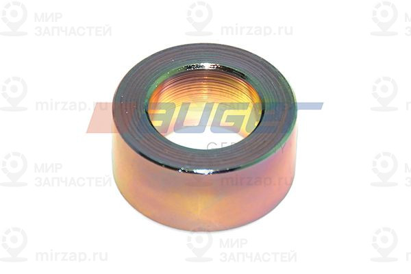 Запчасть AUGER 79298