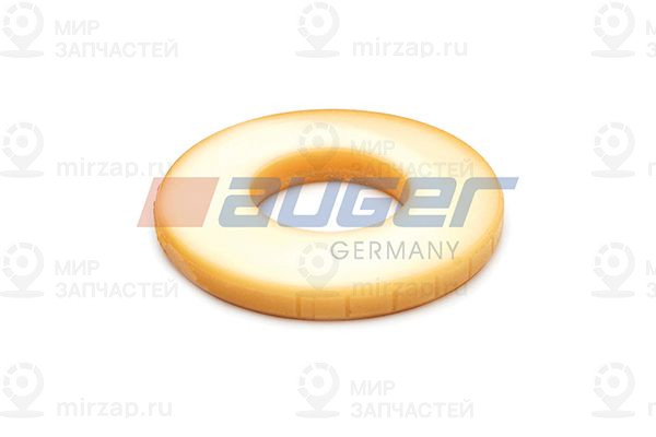 Запчасть AUGER 80659
