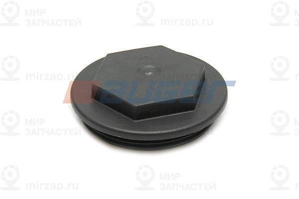 Запчасть AUGER 80701