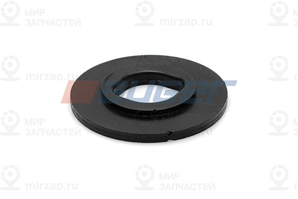 Запчасть AUGER 80836