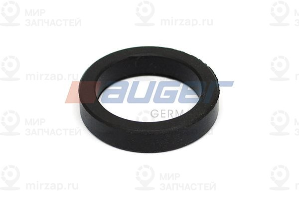 Запчасть AUGER 81131